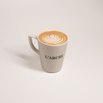 Mocha görseli
