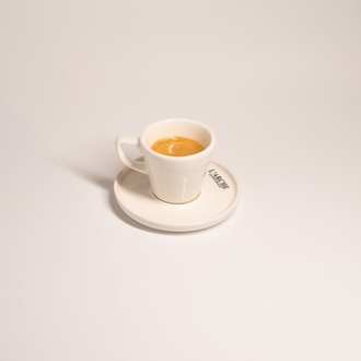 Espresso görseli