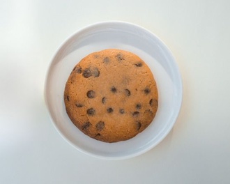Cookie görseli
