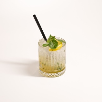 Mojito görseli
