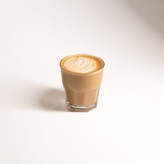 Flat White görseli