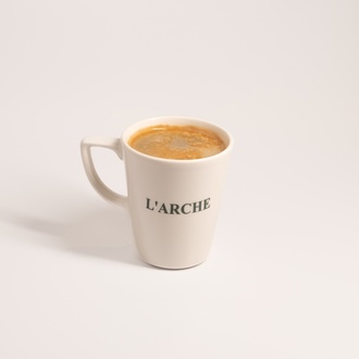 Americano görseli