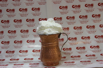 Açık Ayran görseli
