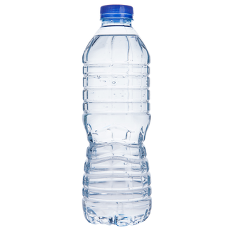 Su (500 Ml.) görseli