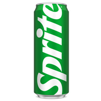 Sprite (330 Ml.) görseli