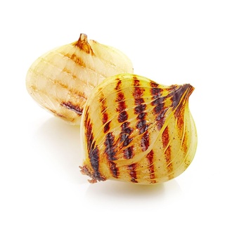 Közlenmiş Soğan görseli