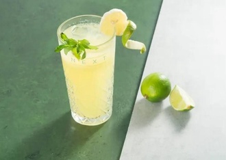 Klasik Limonata görseli