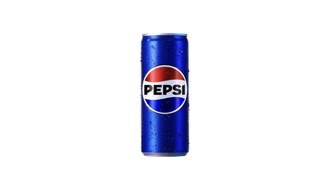 Pepsi (33Cl) görseli