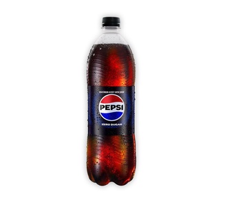 Pepsi Max (1 L.) görseli