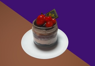 Vişneli Mag görseli