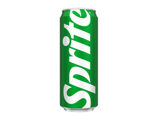 Sprite (33 Cl.) görseli