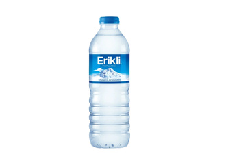 Su (50 Cl.) görseli
