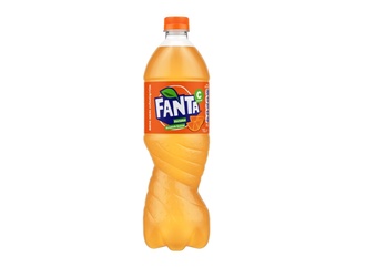 Fanta (1 L.) görseli