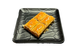 Cevizli Ankara Dürüm(250gr) görseli