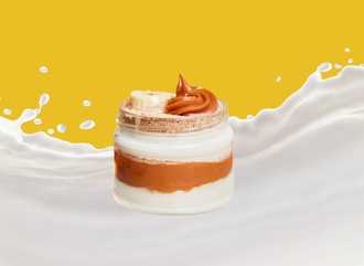 Karamelli Mag görseli