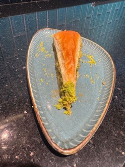 Havuç Dilimi (4 Dilim) görseli