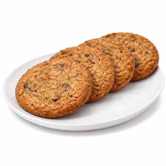 Amerikan Cookie görseli