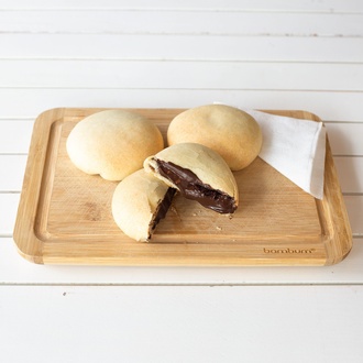 İzmir Bomba görseli