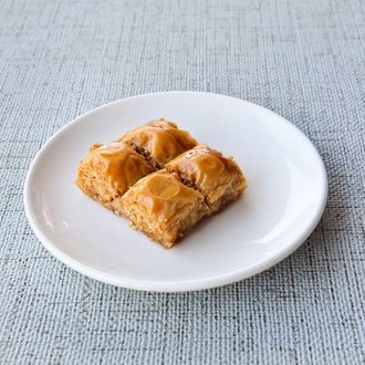 Cevizli Ev Baklavası (1 Kg.) görseli