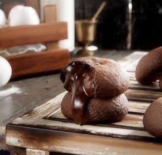 Kurbiş (1 Kg.) görseli