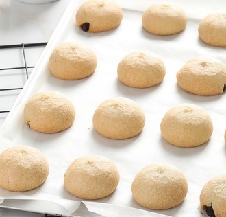 İzmir Bomba (1 Kg.) görseli