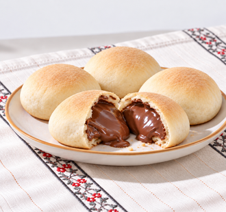 İzmir Bomba (1 Kg.) görseli