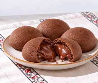 Kurbiş (500 Gr.) görseli