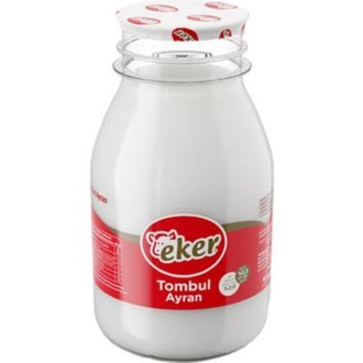 Ayran (30 Cl.) görseli