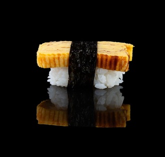 261. Tamago görseli