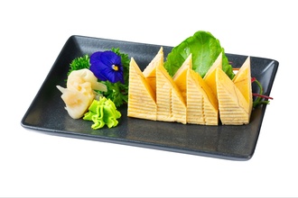 407. Tamago (4 Pcs.) görseli