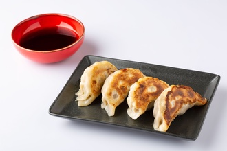 171. Chicken Gyoza görseli