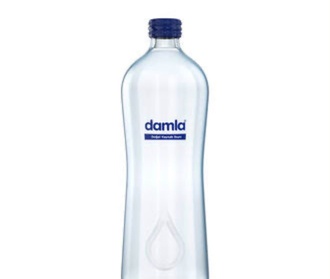Su (33 Cl.) görseli