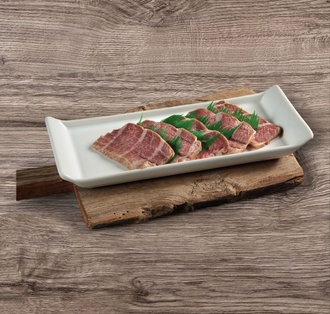 Maguro Sashimi (5 Pcs.) görseli