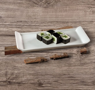 Chuka Maki (6 Pcs.) görseli