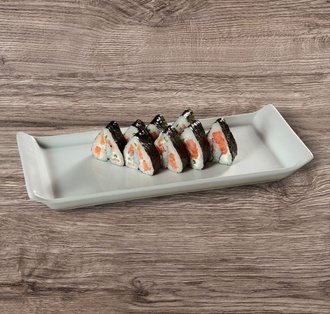 Romeo & Juliet Roll (8 Pcs.) görseli