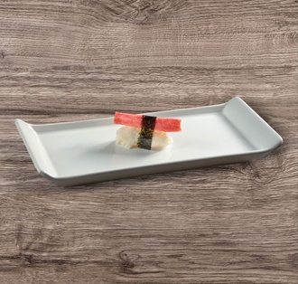 Kani Nigiri (1 Pcs.) görseli