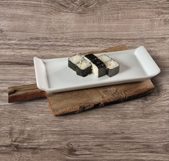 Tofu Maki (6 Pcs.) görseli