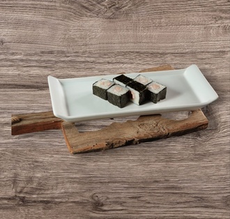 Suzuki Maki Roll (6 Pcs.) görseli