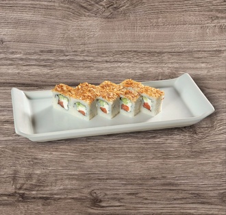 Bonito Roll (8 Pcs.) görseli