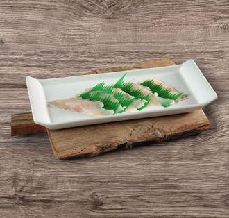 Suzuki Sashimi (5 Pcs.) görseli