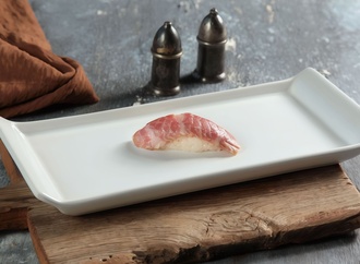 Toro Nigiri (1 Pcs.) görseli