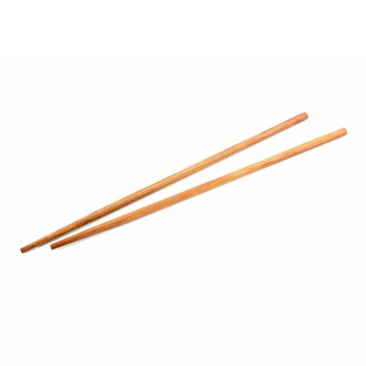 Chopstick görseli