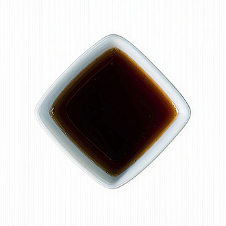 Teriyaki Sos görseli
