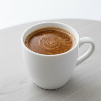 Americano görseli