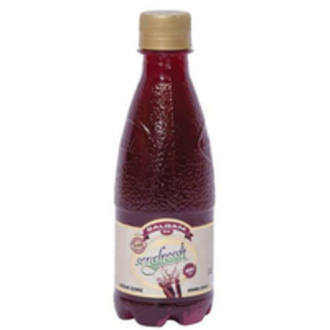 Acısız Şalgam Suyu (300 Ml) görseli