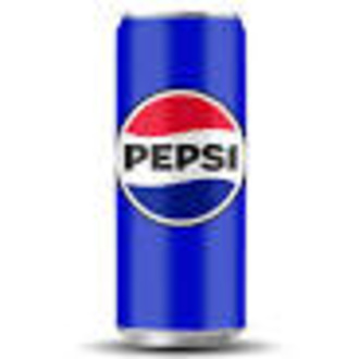 Pepsi (330 Ml) görseli