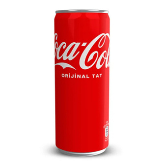 Cola görseli