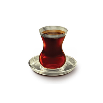 Çay görseli