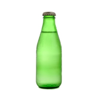 Limonlu Soda (20 Cl.) görseli