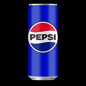 Pepsi (33 Cl.) görseli